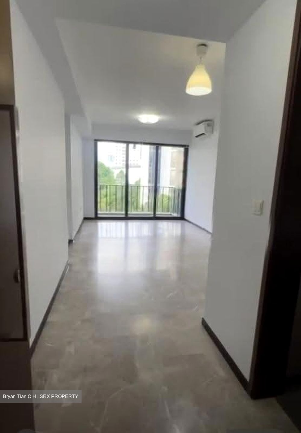 River Isles (D19), Condominium #619387491